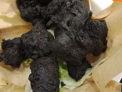 -转角遇到爱(江南西路店)