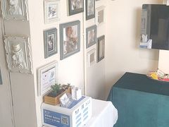 -EGO原创机械密室逃脱(朝阳大悦城2店)