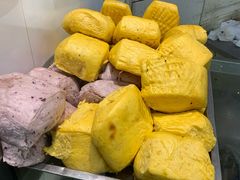 -常州糕团店(北大街新世纪商城店)