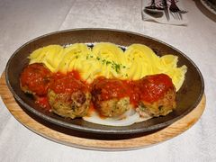 -俄士厨房(环球港店)