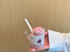 -阿嬷手作(成都万象城店)