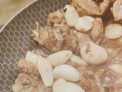 -鸿运楼·舌尖上的徽菜