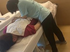 -润伊康·正骨推拿·盲人按摩(南横东街店)