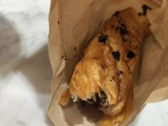 -COSTA COFFEE(恒基名人购物中心店)