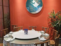 -梁溪河畔·吉府花园(南长街南下塘店)