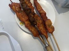 -护国寺小吃(新街口店)