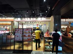 -子固路老南昌拌粉(徐汇万科广场店)
