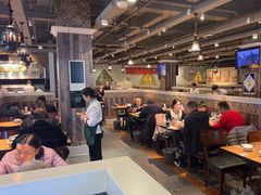 -直隶安家牛肉罩饼(建华店)