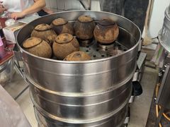 -達揚原味燉品(文明路店)