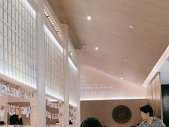 -赤火牛排(金狮广场店)
