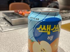 -丰茂烤串(公园店)