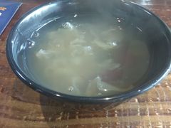 -大成铁板烧•板前(复古餐厅石老人店)