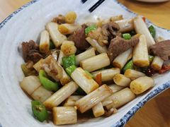 -万景饭店·鱼街农家菜