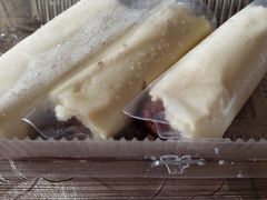 -清真马记宫廷奶酪(广渠门内大街店)