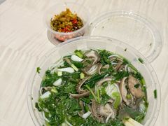 -熊氏牛羊杂粉(龙眼井总店)