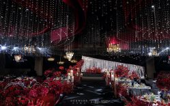 -玖玖婚嫁礼仪策划(江滨西路店)