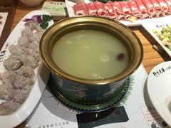 -那片草原火锅