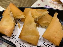 -赏点粤式点心(广州塔店)