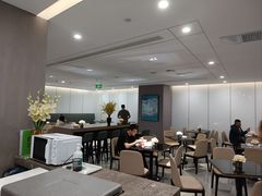 -爱康国宾体检中心(北京航天桥光耀东方分院)