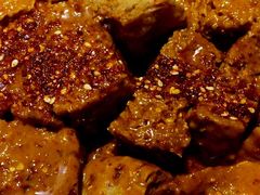 -土豆粉&刀削面(西单新一代商城店)