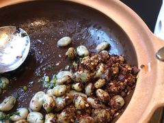 -黔蘑菇四季餐厅(观山湖店)