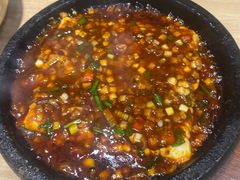 -米村拌饭(城阳万象汇店)