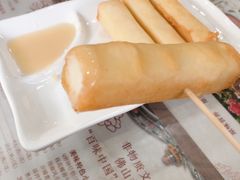-周大娘牛乳(旧寨古村总店)