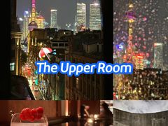 -船长酒吧 The Captain