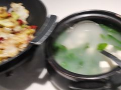 -满香舒·漳州小馆(大唐店)