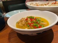 -望湘园·洞庭渔宴(浦江欢乐颂店)