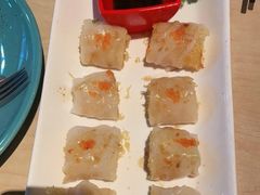 -避风塘(百联东郊店)