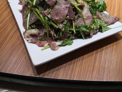 -福季酒店(怡园绿景店)