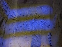 -汉景帝阳陵博物院