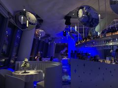 -天玑高空江景餐厅&酒吧Sky Secret Restaurant&Bar