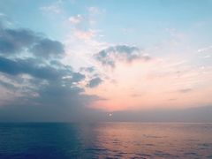 -日照灯塔风景区