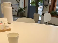 -山与蓝·轻糖鲜果蛋糕(勒泰店)