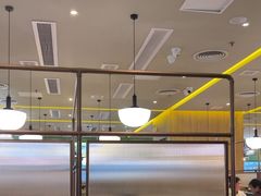 -润园四季椰子鸡火锅(南山海岸城店)