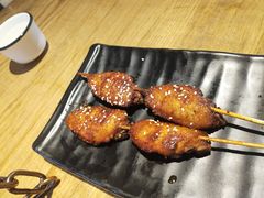 -成都吃客(九眼桥店)