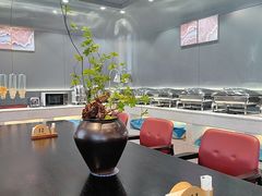 -香丰阁·烤鸭·川湘菜(清河店)