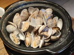-小乾杯串店•16年沈阳烧烤(文安路店)