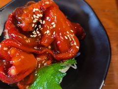 -三月居酒屋(青年大街店)