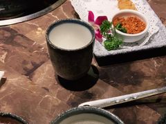 -同仁四季椰子鸡(海岸城天利店)