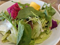 -新疆杭州疗养院·富春山庄