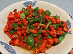 -潇湘阁(汉光百货店)