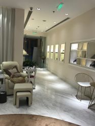 -UP&UP·半永久眉毛眼线机器野生眉