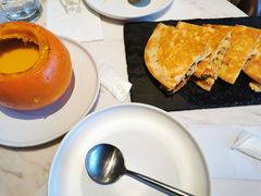 -Bco豆库(星耀天地店)