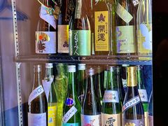 -Fukumimi·美醉堂 居酒屋(金尚店)