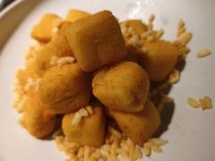 -大树餐厅(大悦城店)