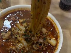 -酸辣粉(氹仔店)