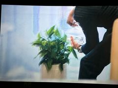 -中影国际影城(九江花园城CINITY LED店)